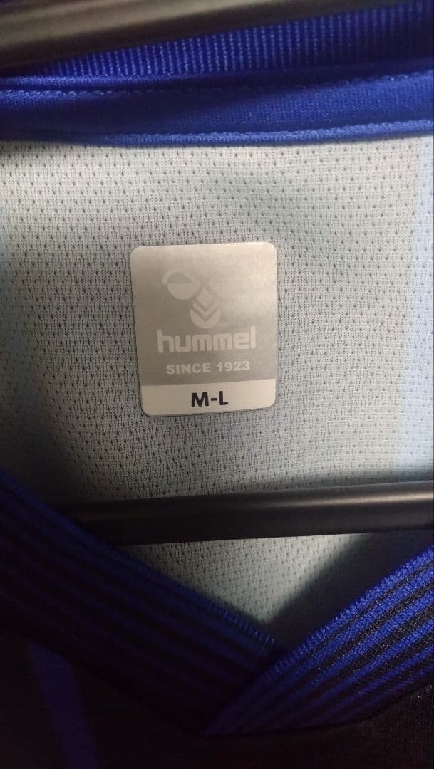 ガンバ大阪　宇佐美選手ユニフォーム