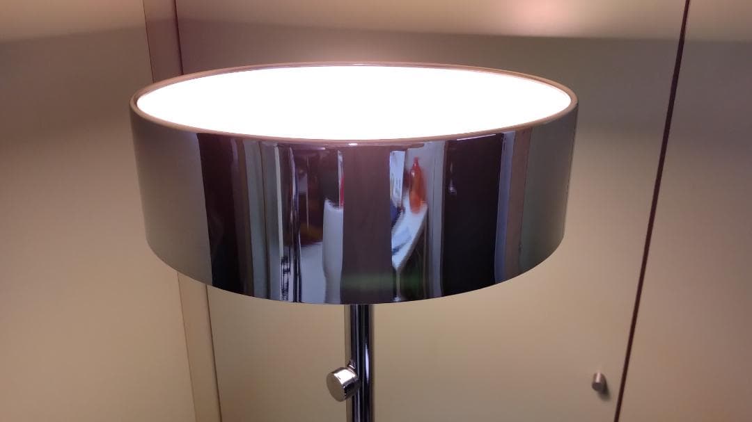 IKEA STOCKHOLM 2017 イケア ストックホルム フロアランプ - メルカリ