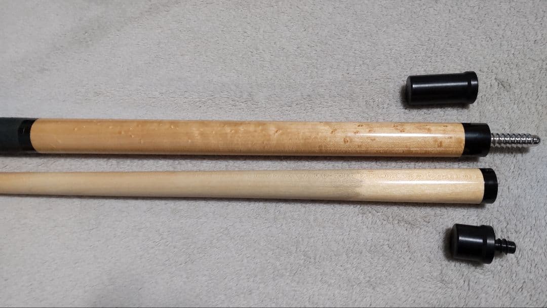 コペンハーゲン様専用 スレッジハンマー ジャンプ&ブレイクキュー