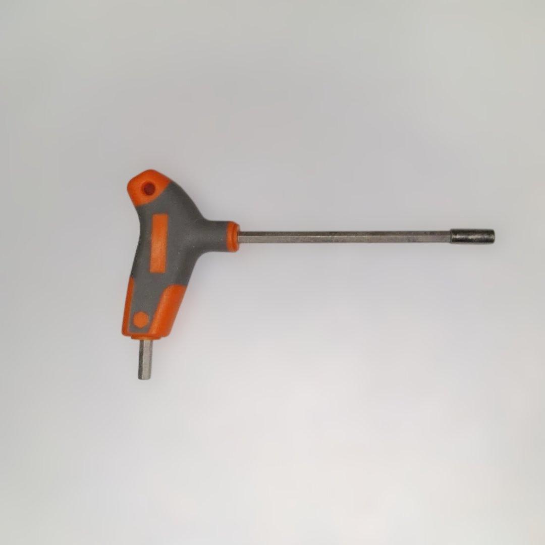 BOMA　「ボーマ」　TH9 カーボンホイール 700C (前輪のみ)