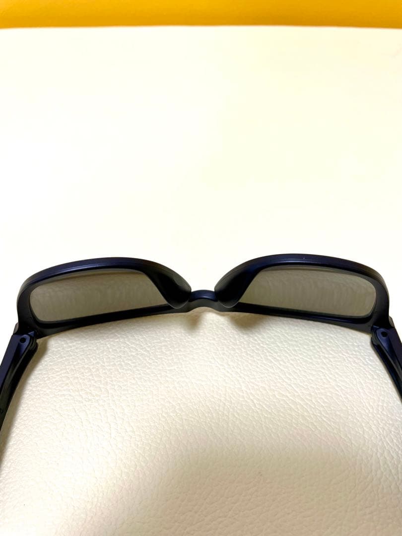 オークリー/ Oakley サングラス ローブリッジフィット