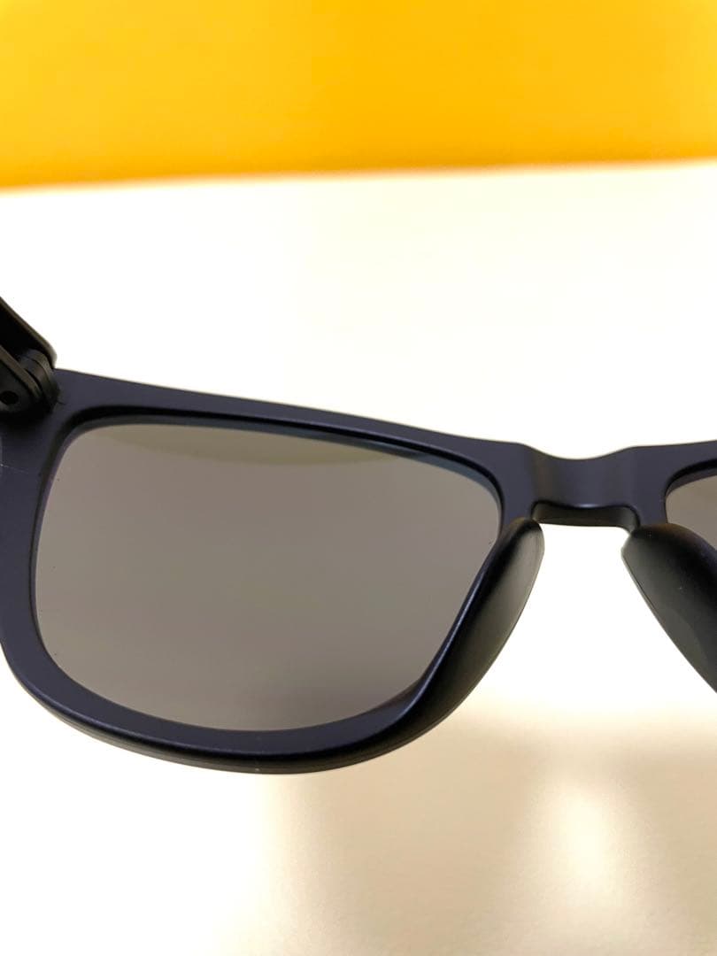 オークリー/ Oakley サングラス ローブリッジフィット