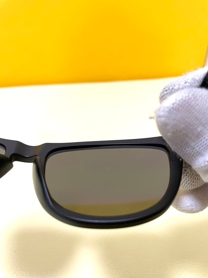 オークリー/ Oakley サングラス ローブリッジフィット