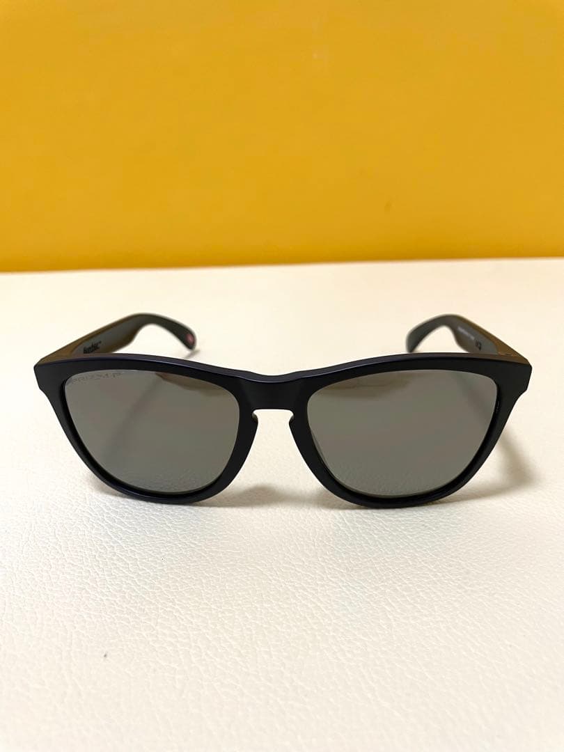 オークリー/ Oakley サングラス ローブリッジフィット