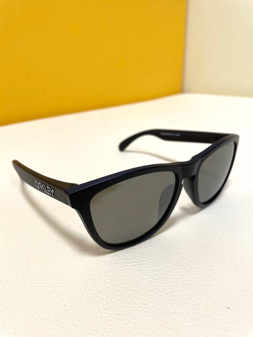 オークリー/ Oakley サングラス ローブリッジフィット