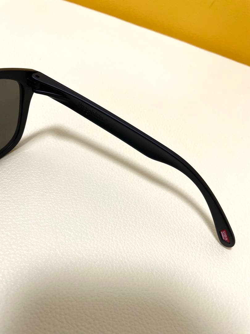 オークリー/ Oakley サングラス ローブリッジフィット