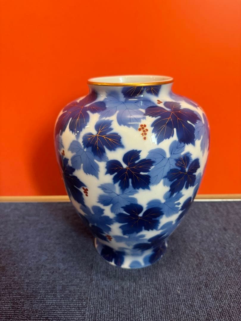 宮地成和造 織部茶碗【共箱】茶道具の通販｜coupongo.ca