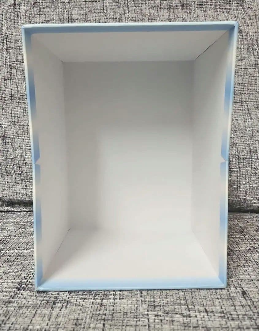 一休さんDVD BOX 全10巻　未開封品あり　母上さまシリーズ