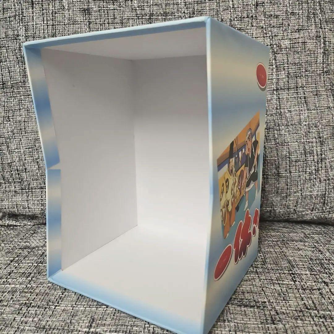 一休さんDVD BOX 全10巻　未開封品あり　母上さまシリーズ