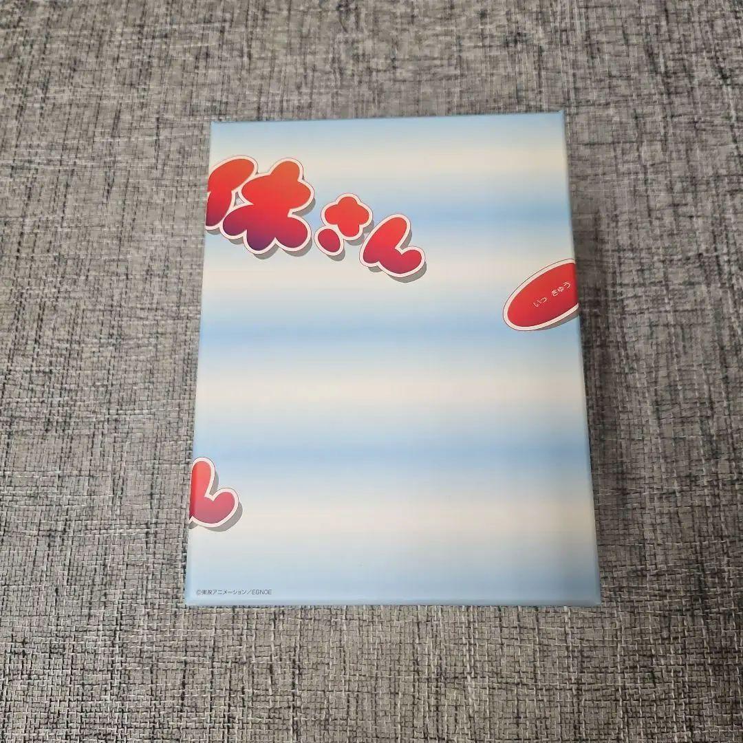 一休さんDVD BOX 全10巻　未開封品あり　母上さまシリーズ