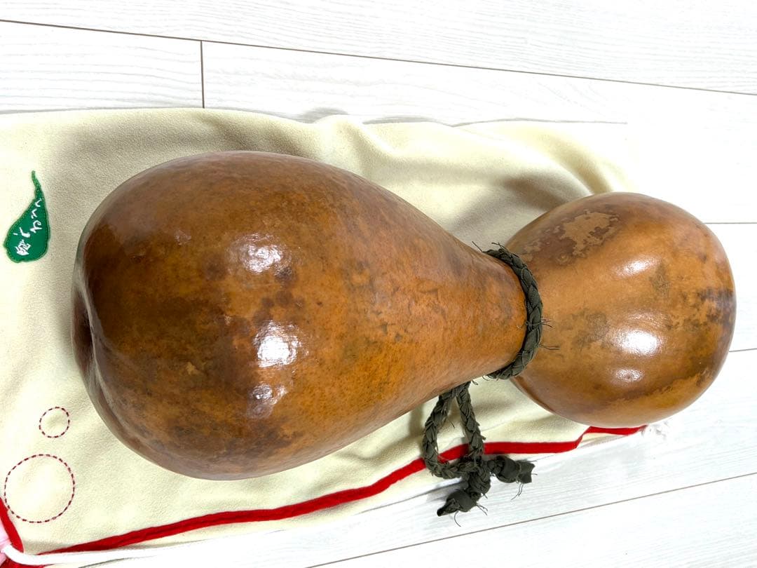 イプヘケ 楽器 フラダンス ひょうたん