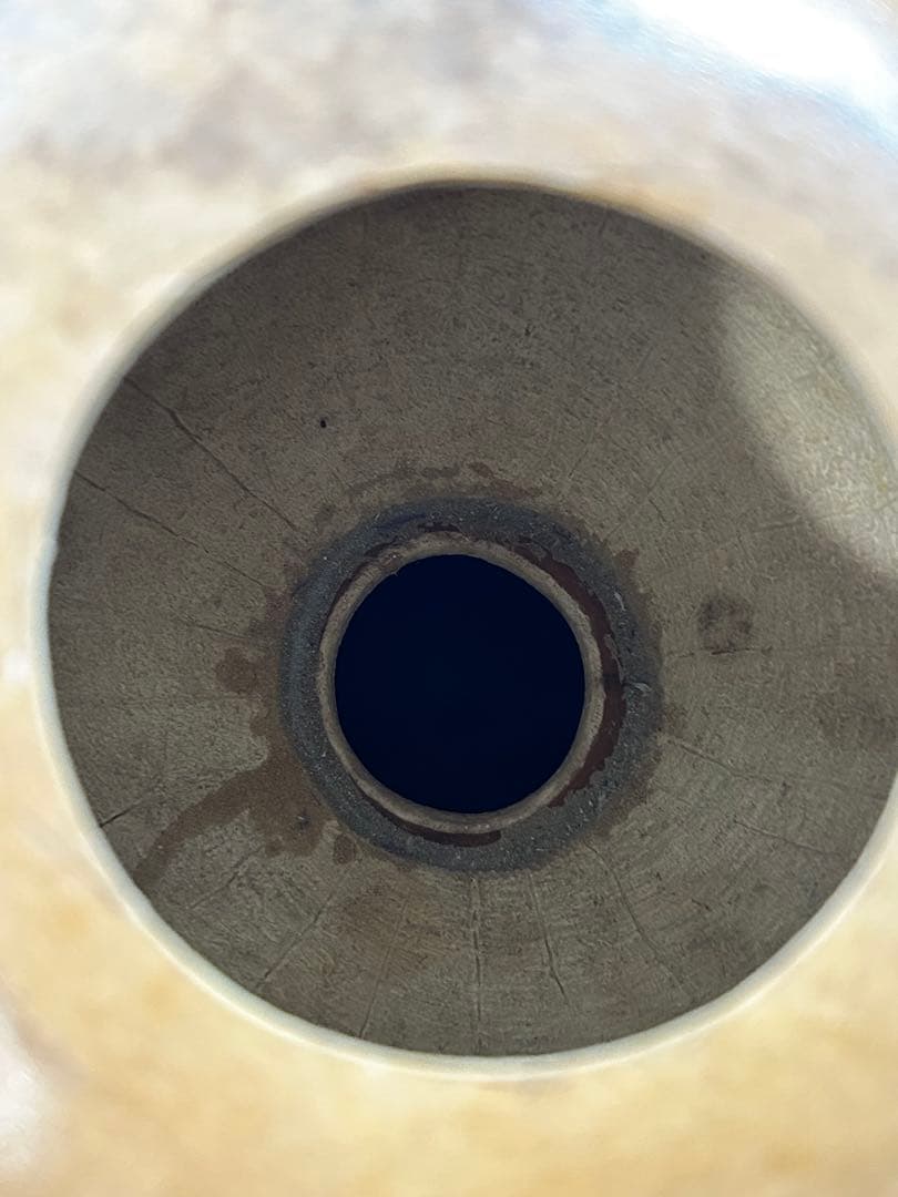 イプヘケ 楽器 フラダンス ひょうたん