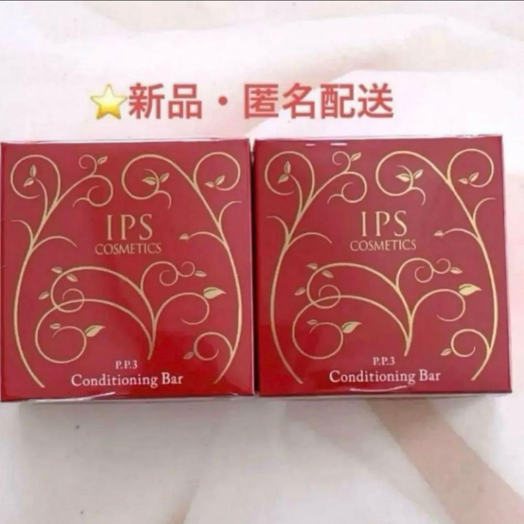 ⭐️ satomi ⭐️