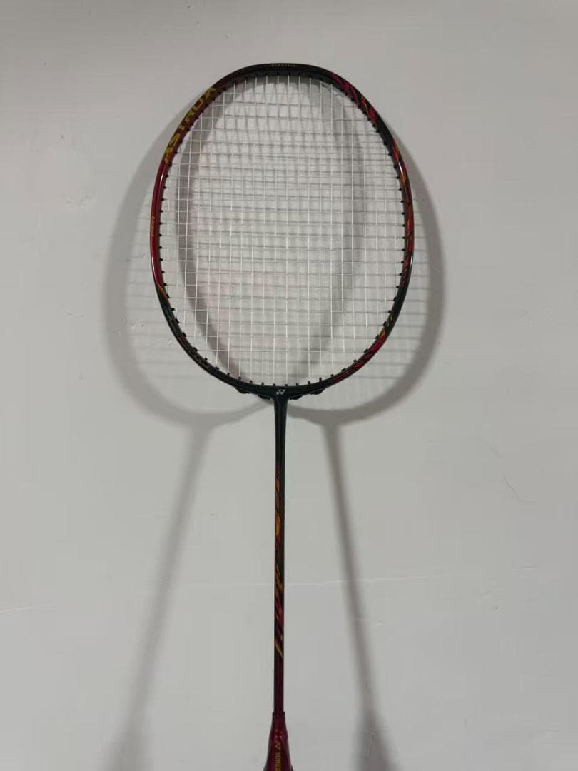 FAMILIY PRODUATS風 BMX STEM 50mm