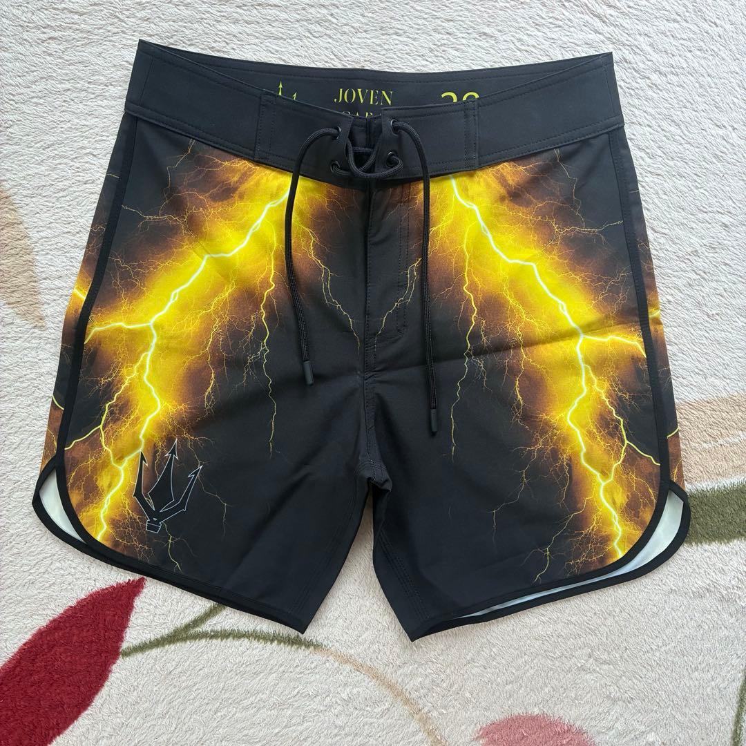 \"ggさま専用FIED サーフパンツ　ステージパンツ