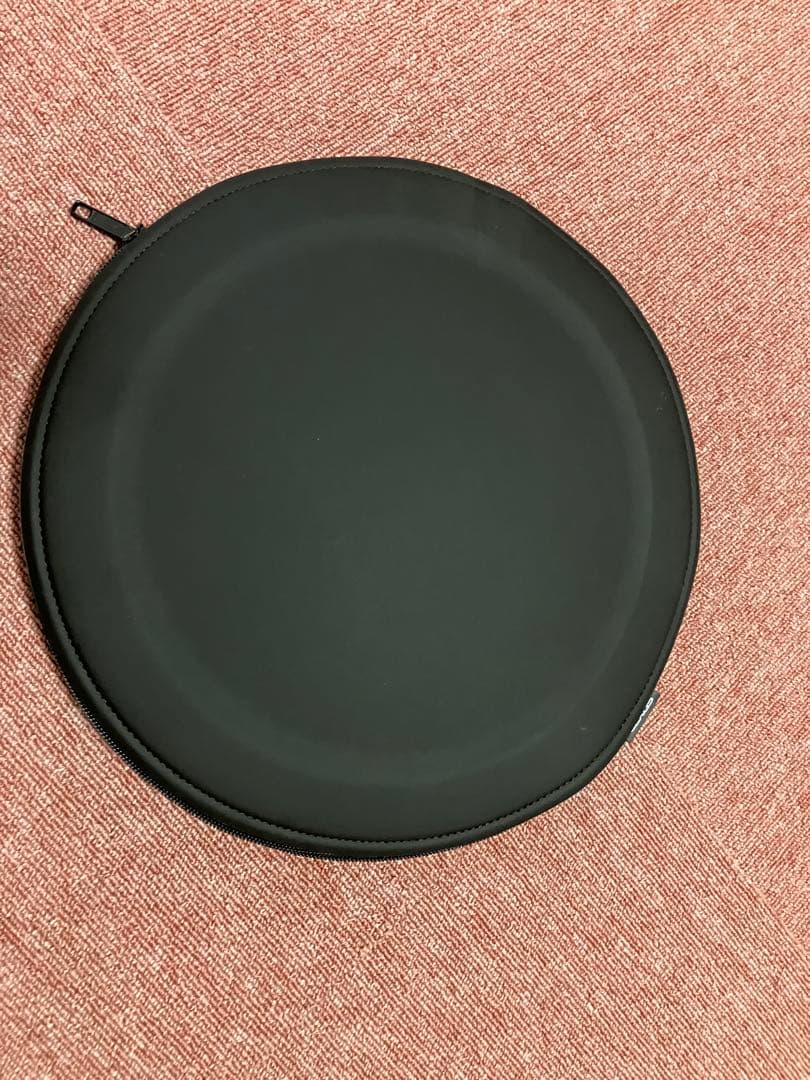 LEXUS NX20系 純正品サンシェード フロントウィンドウ用