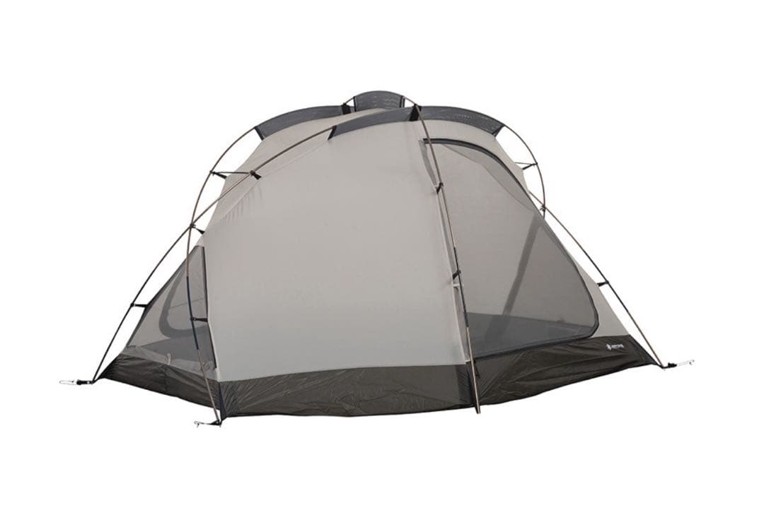 期間限定  peak ランドブリーズ Pro.air DUO 雪峰祭限定