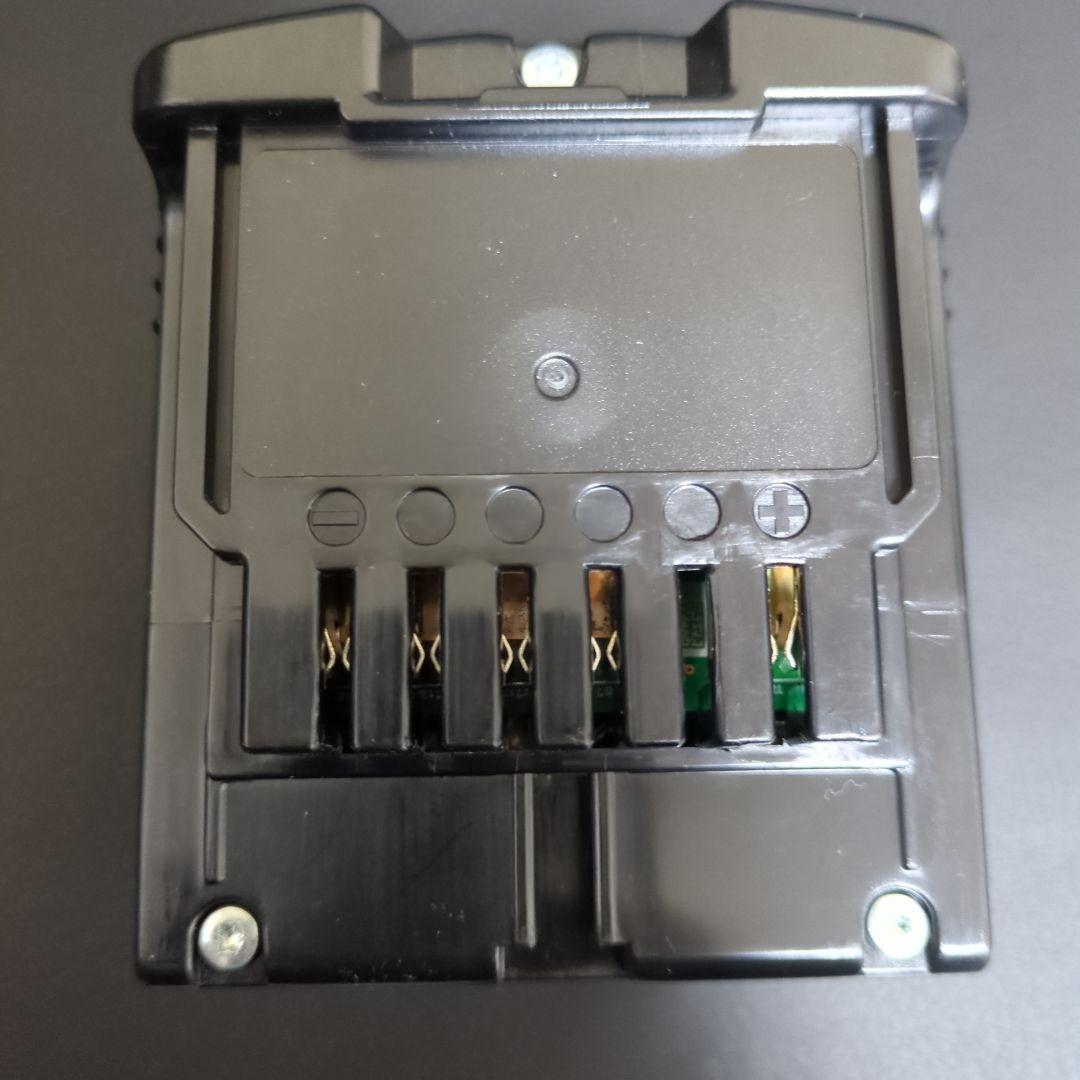 日立 掃除機 バッテリー コードレス PVB-2125B HITACH