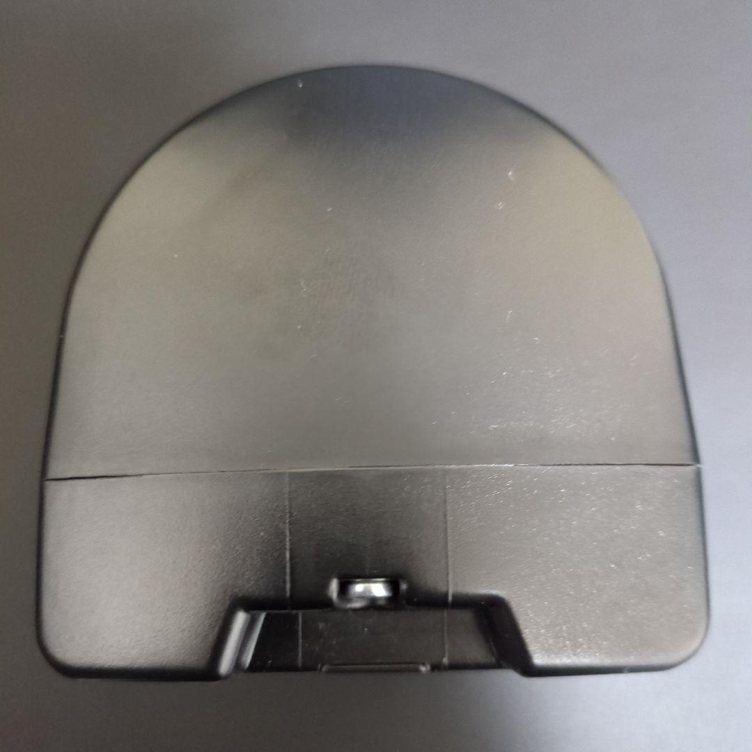 日立 掃除機 バッテリー コードレス PVB-2125B HITACH