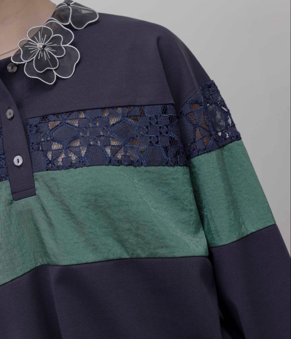 ★NOM★様♥️専用ページ★