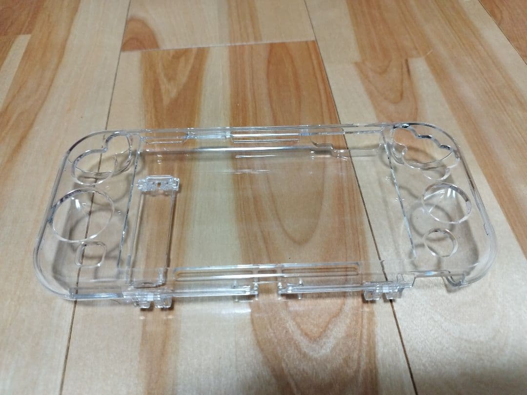 Nintendo Switch Lite 本体 ケース ソフト2本付き イーブイ