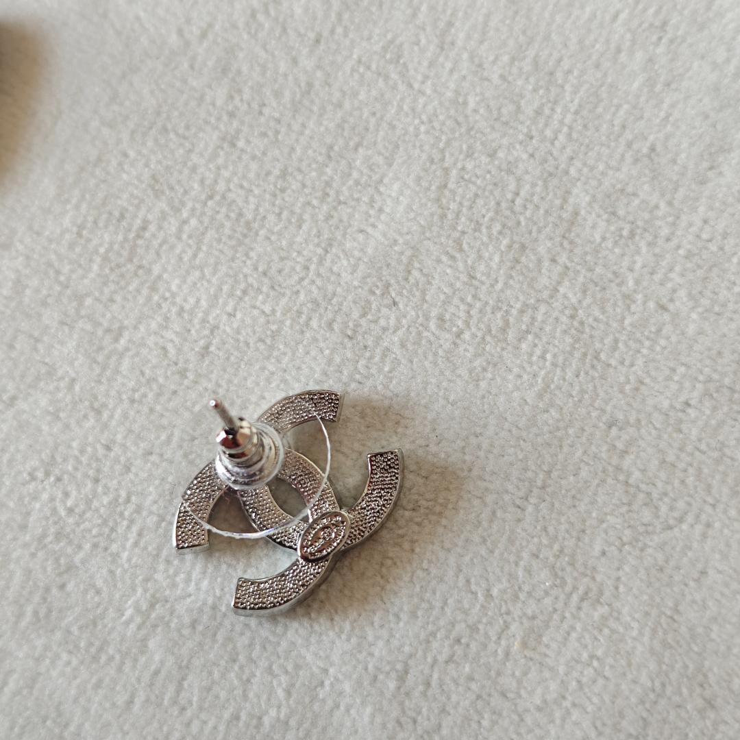 ナルトNBAA同様斜度付プロ用セニングシザー理美容師☆人気の溝無し