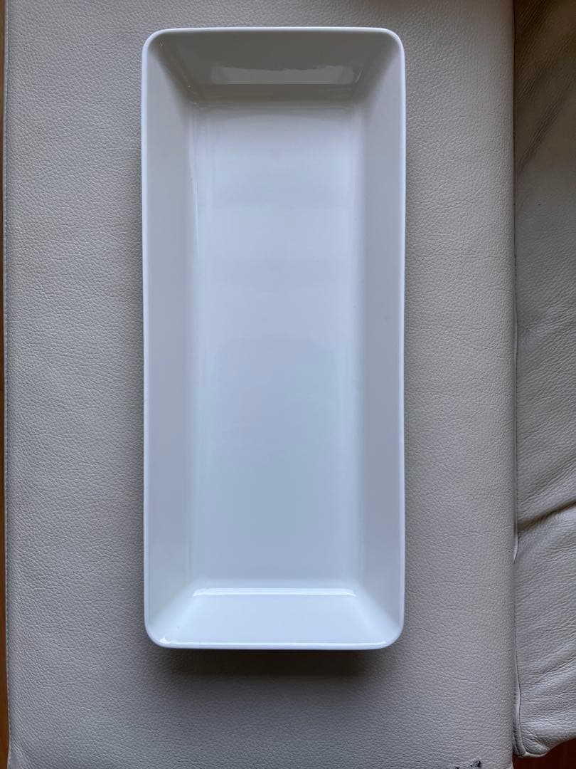 千住博 有田焼絵皿 限定500枚 慶應連合 三田会 ウォーターフォール