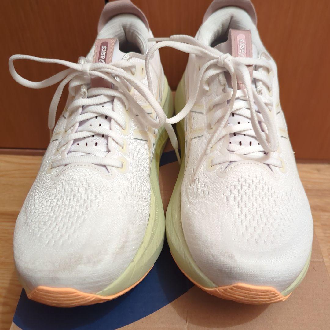 ゲルカヤノ32（27.5cm）