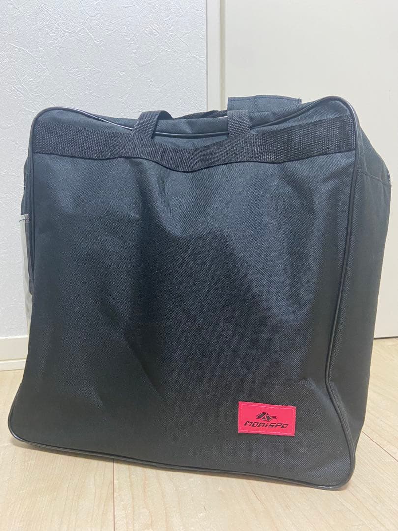 22/23 SALOMON IVY SJ BOA 23.5センチ サロモン