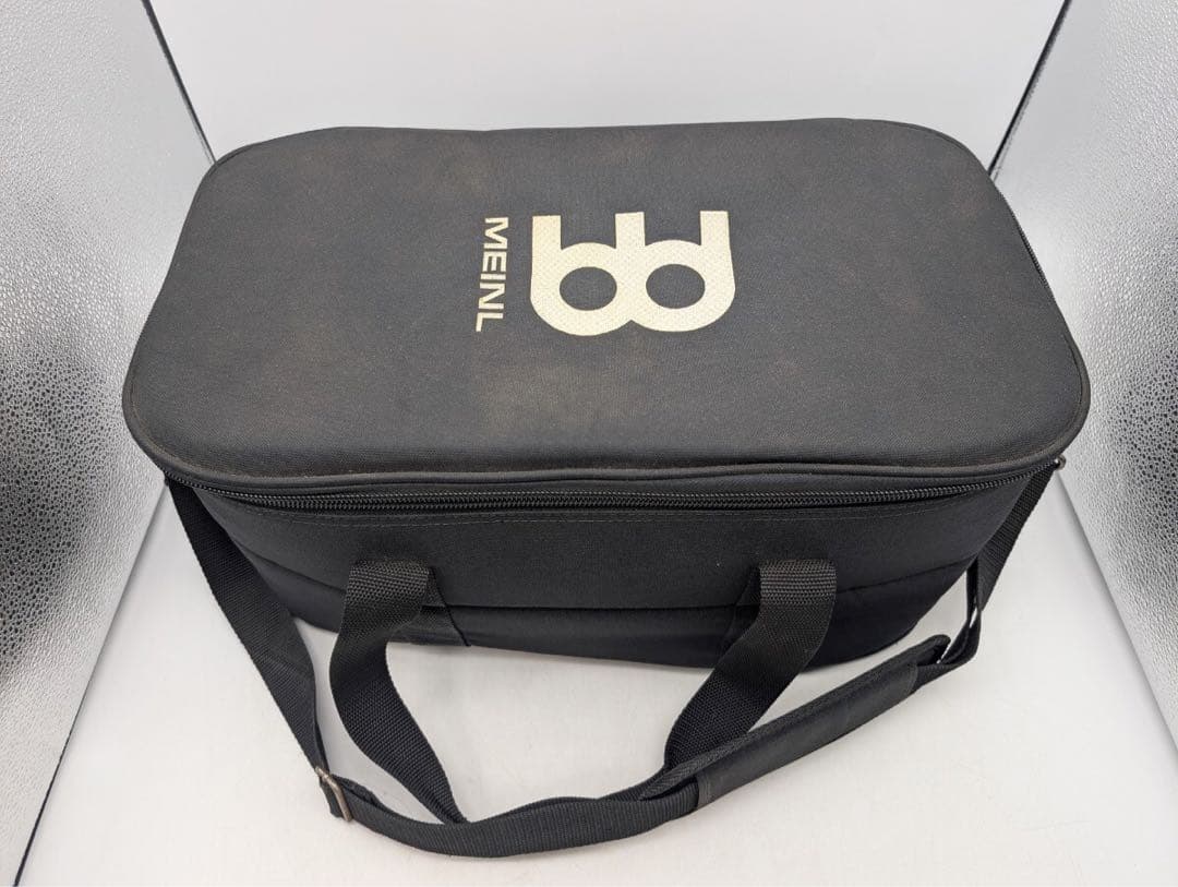 TOCA PLAYERS SERIES TP-26007 TP-26008