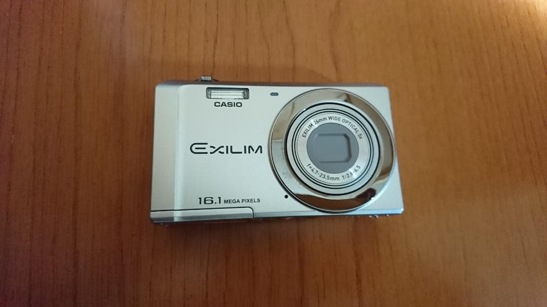 mont-bell テント　寝袋　エアパッド　バーナーセット（デジカメ付き）