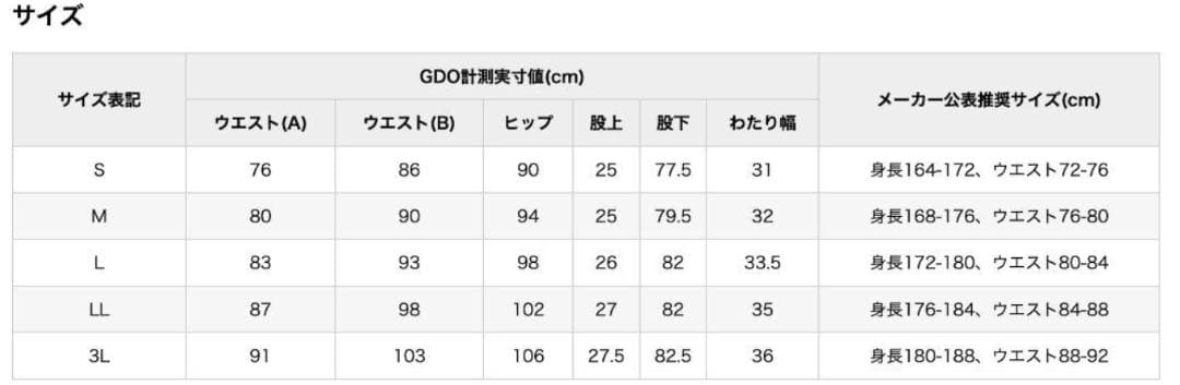 新品 セントアンドリュース ラメジャガード パンツ 定価39600円 灰 M