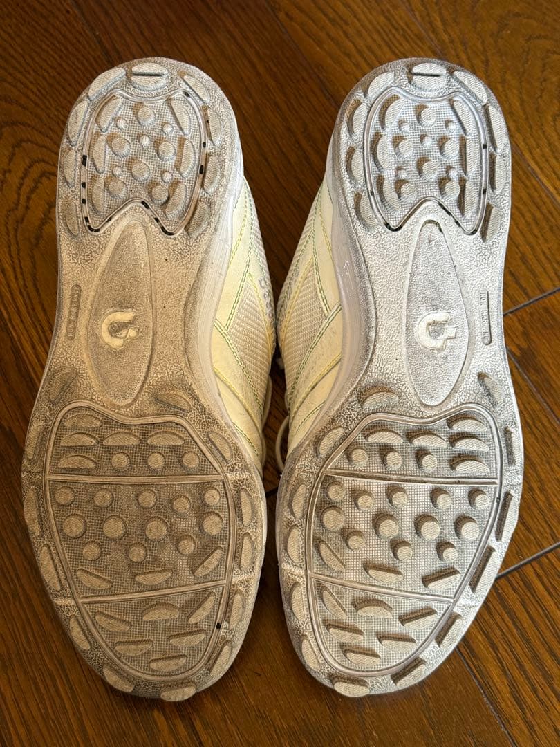 Desporte デスポルチ カンピスタ TF RODA 別注 オンライン で