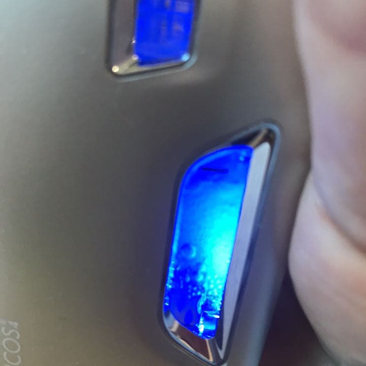 一 番 安い 通販ダイエット・健康 - アクアバンク ポータブル水素ガス