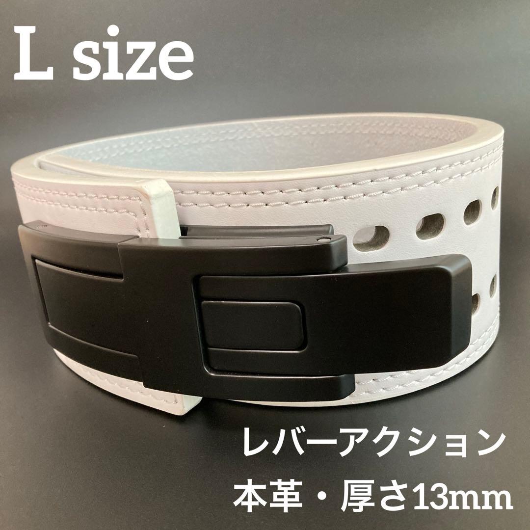 まるぅー様専用 A7 TRINITY STITCH HOODIE XLサイズ