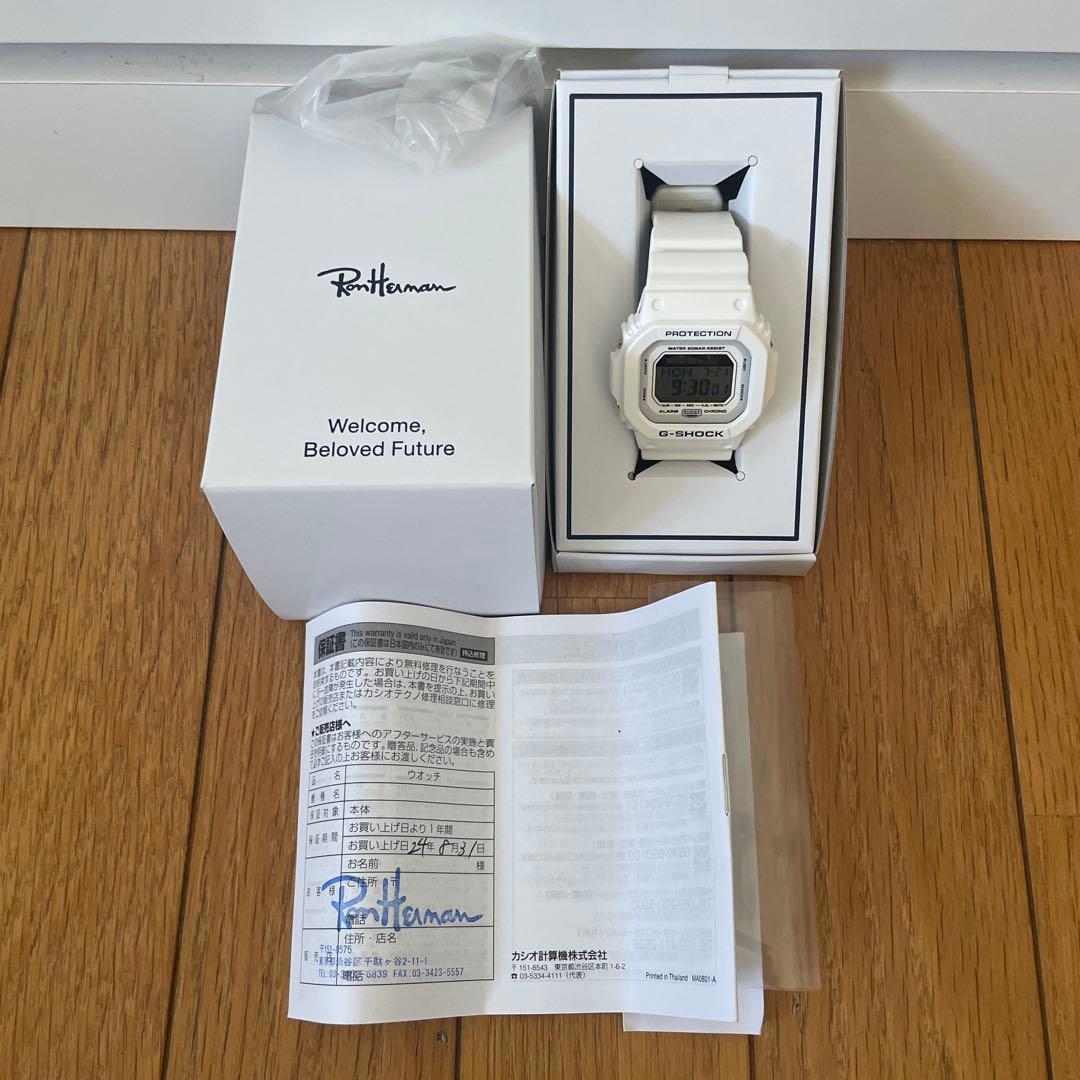 すいか様 ALIITA うさぎリング XS ♯11 K9 箱付き