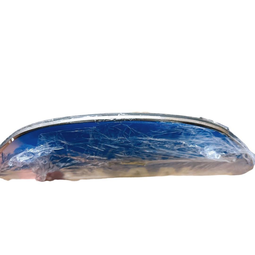 【未使用品】ELAN エラン　スノーボード　EXPLORE FR 135