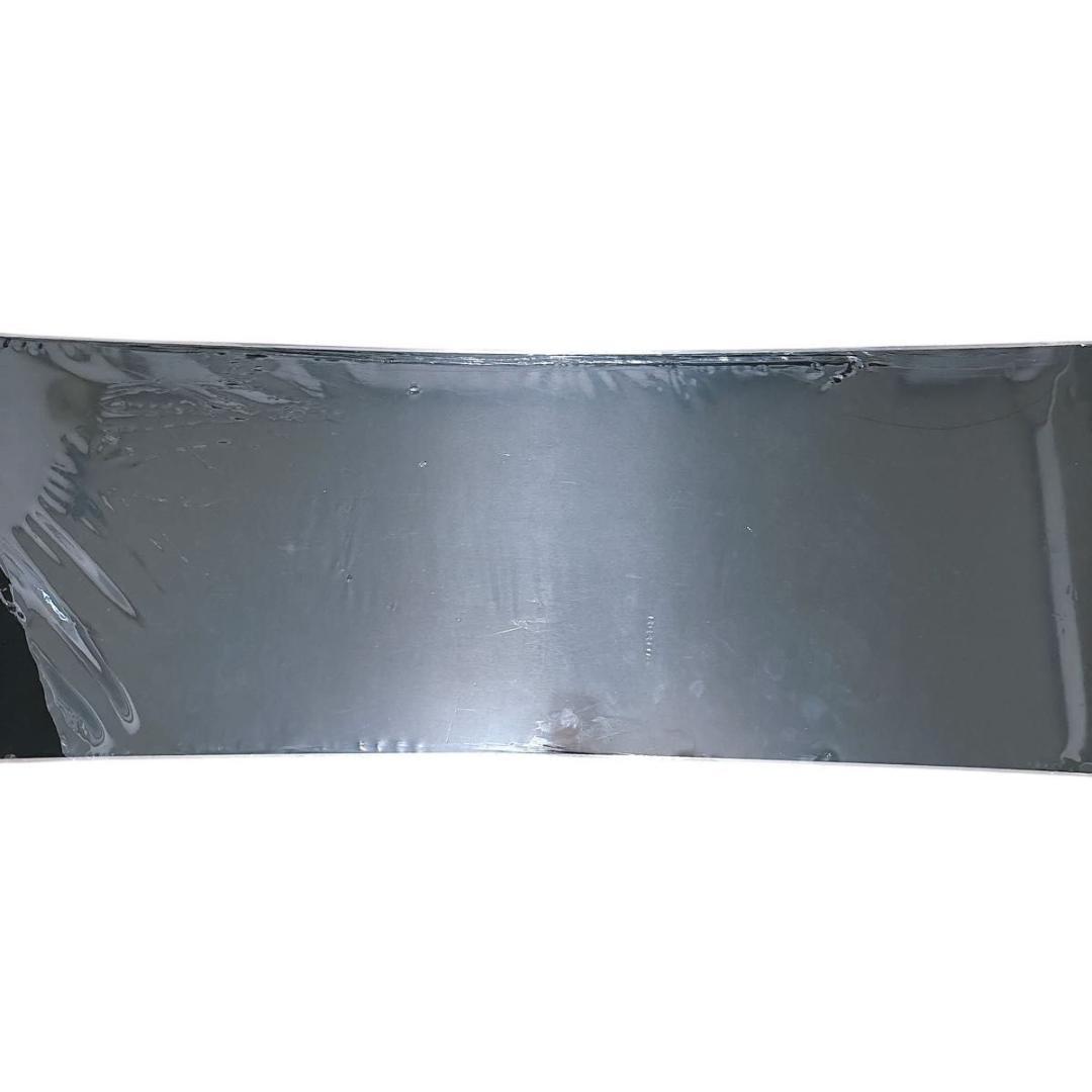 【未使用品】ELAN エラン　スノーボード　EXPLORE FR 135