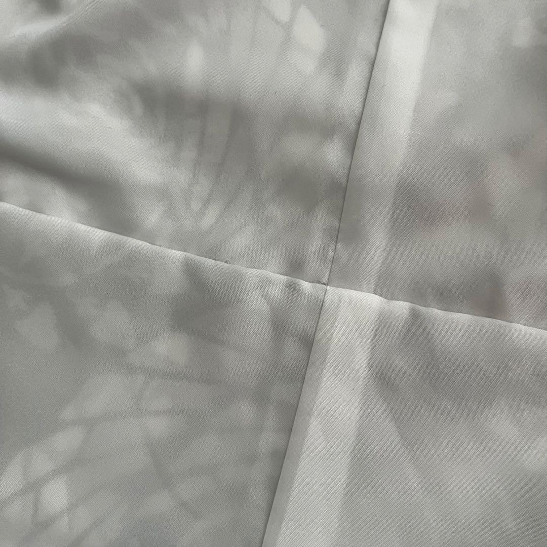 ひよこ商店　七五三　着物　男の子