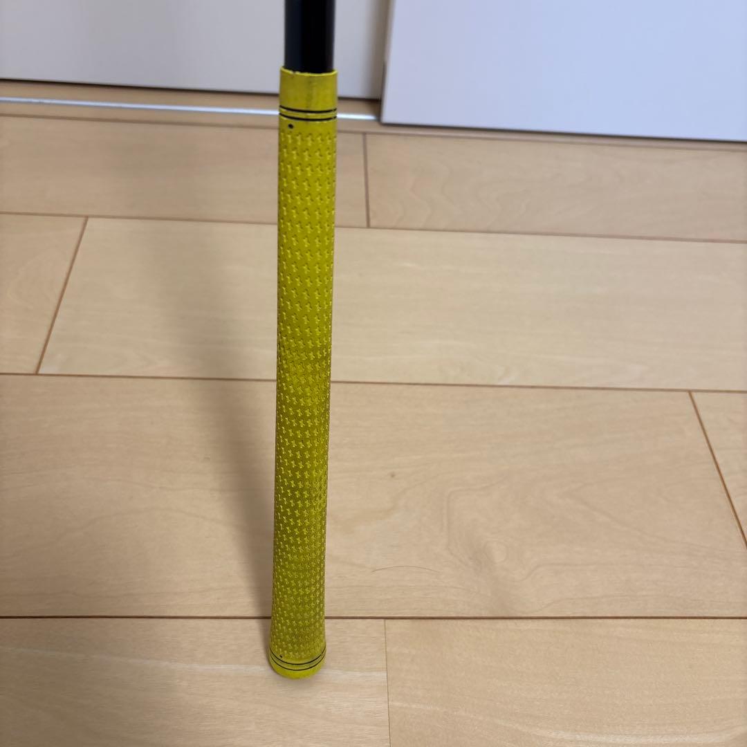 ブリヂストンJGRドライバー9.5 XM60 フレックスS D KUROKAGE - メルカリ