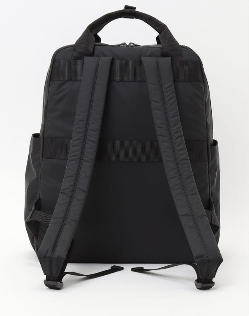 超美品agnès b. VOYAGE FEMME バックパックQAT01－03