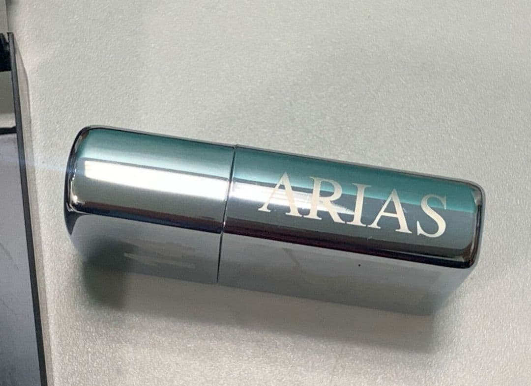 阪神タイガース 2003年 チャンピオン Zippoライター超貴重品