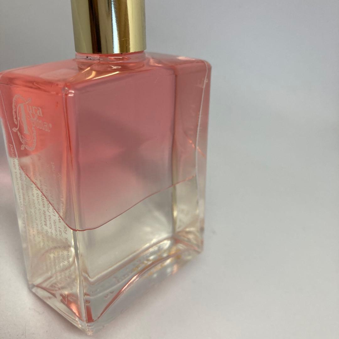 ねこちゃん様オーラソーマ50ml 18 19 28 47 63 65 71 80