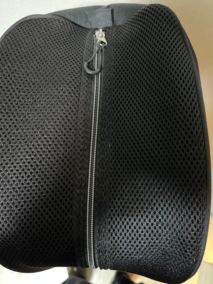 BRIDGESTONE GOLF TOUR B キャディバッグ