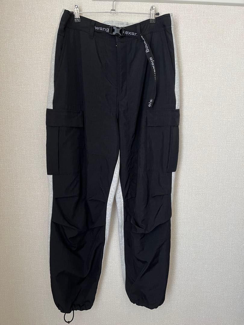 25ステラ14000 pe6号 Shimano収納ケース 糸巻きしてまだ未使用｜2026年