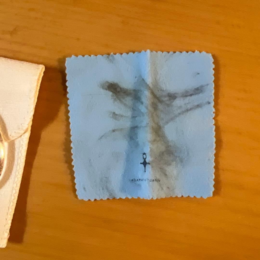 Adawat'n Tuareg アユール