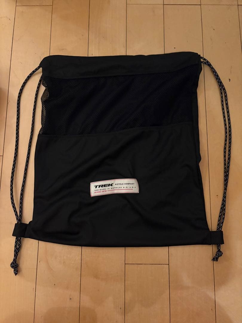 【訳アリ】定価6.8万円 トレック RSL Knitロードシューズ 40