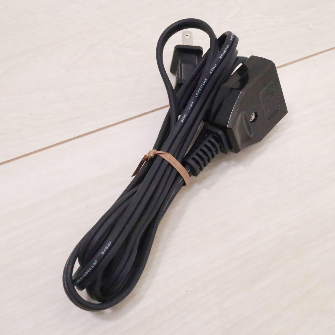 BRUNO ホットプレート グランデサイズ BOE026-WH ホワイト