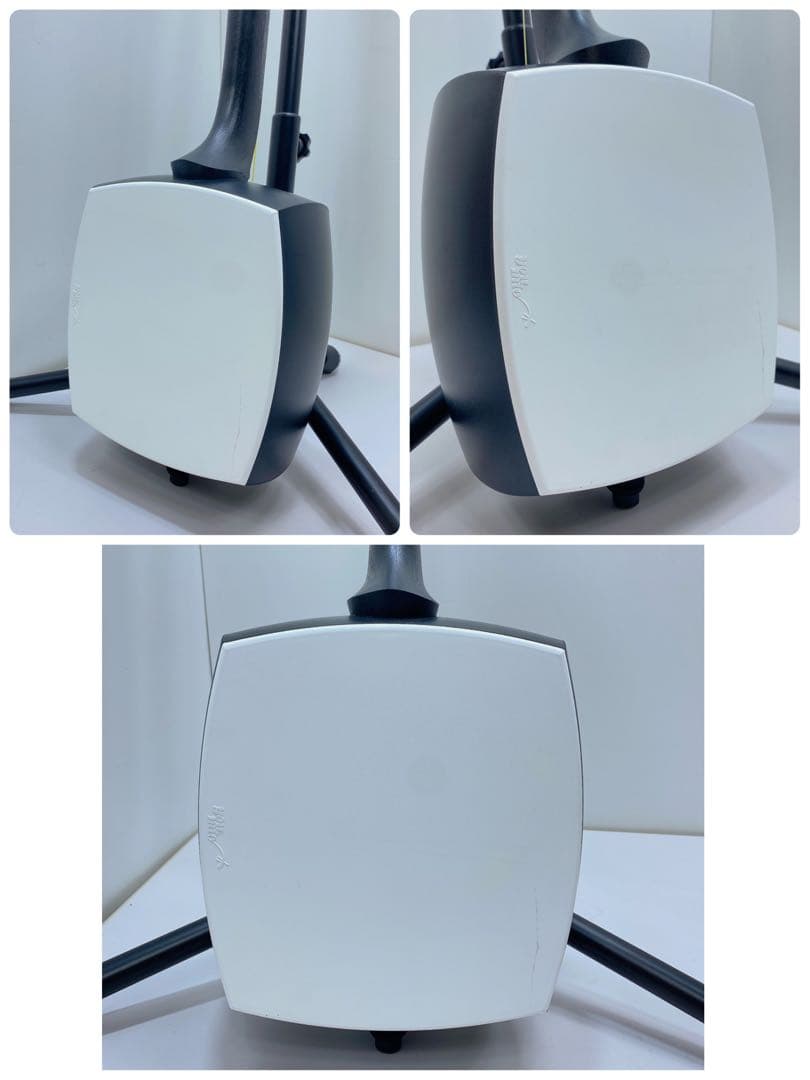 値下げ美品エレキ三味線 しのびね ユーミック youmic