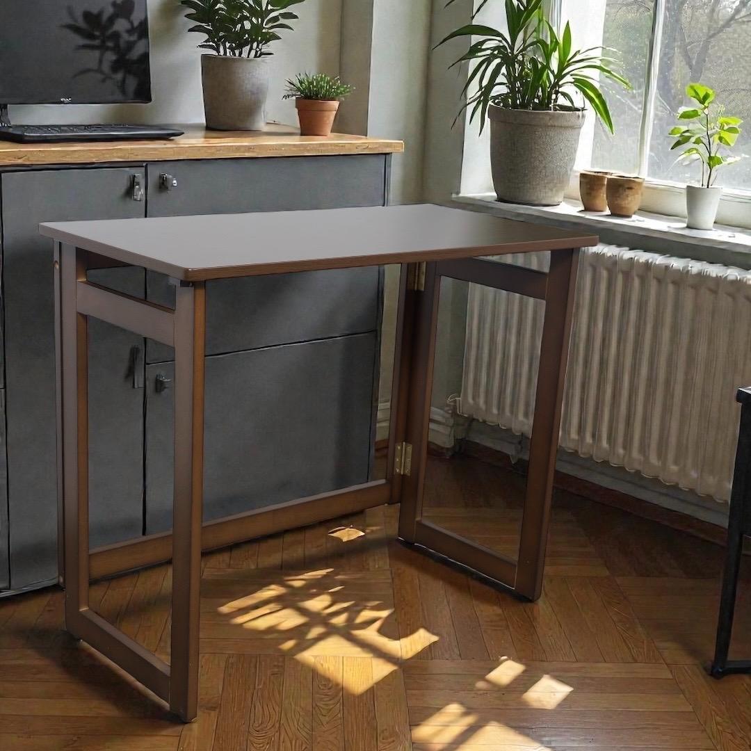 S Hiro様　おまとめ　専用　折りたたみデスク